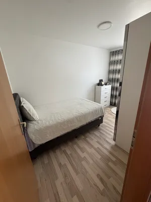 2-Zimmer-Wohnung mieten in Neunkirchen – 55 m², € 485 – Bild 6 von 6