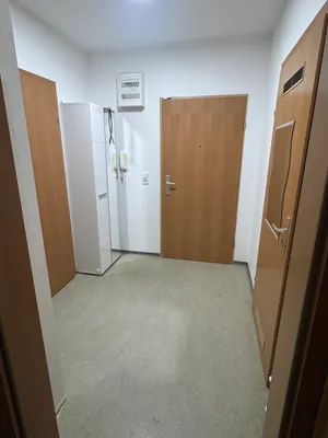 2-Zimmer-Wohnung mieten in Neunkirchen – 55 m², € 485 – Bild 4 von 6