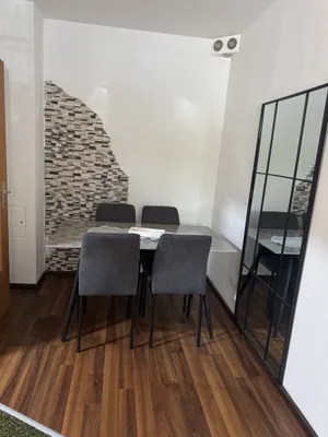 2-Zimmer-Wohnung mieten in Neunkirchen – 55 m², € 485 – Bild 5 von 6