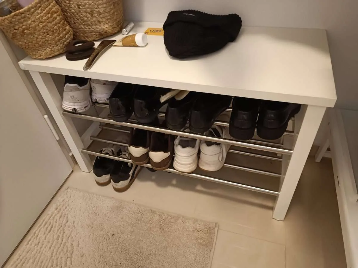 poco iserlohn prospekt Kreuztal, Marburger Straße 409 - Öffnungszeiten, Adresse und Angebote Kaufe Kinder Kleinkind Schwamm