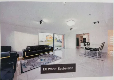 6-Zimmer-Haus kaufen in Hartberg-Fürstenfeld – 192 m², € 498.000 – Bild 24 von 38