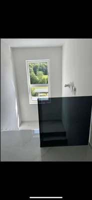 6-Zimmer-Haus kaufen in Hartberg-Fürstenfeld – 192 m², € 498.000 – Bild 7 von 38