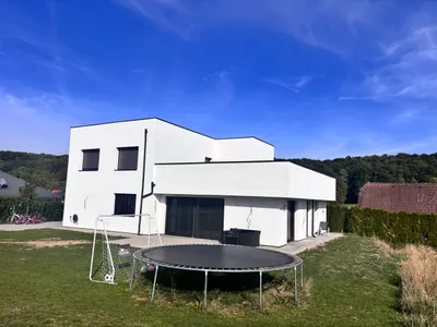 6-Zimmer-Haus kaufen in Hartberg-Fürstenfeld – 192 m², € 498.000 – Bild 28 von 38