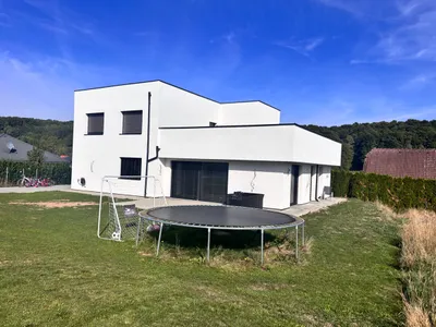 6-Zimmer-Haus kaufen in Hartberg-Fürstenfeld – 192 m², € 498.000 – Bild 38 von 38