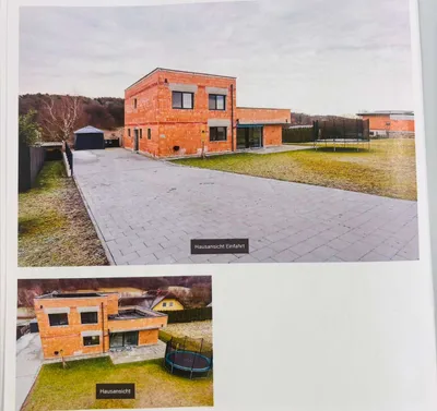 6-Zimmer-Haus kaufen in Hartberg-Fürstenfeld – 192 m², € 498.000 – Bild 21 von 38