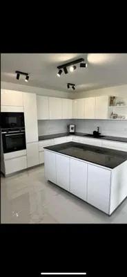 6-Zimmer-Haus kaufen in Hartberg-Fürstenfeld – 192 m², € 498.000 – Bild 5 von 38