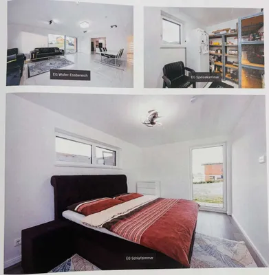 6-Zimmer-Haus kaufen in Hartberg-Fürstenfeld – 192 m², € 498.000 – Bild 26 von 38