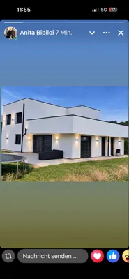 6-Zimmer-Haus kaufen in Hartberg-Fürstenfeld – 192 m², € 498.000 – Bild 27 von 38
