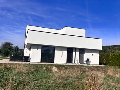 6-Zimmer-Haus kaufen in Hartberg-Fürstenfeld – 192 m², € 498.000 – Bild 29 von 38