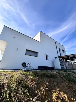 6-Zimmer-Haus kaufen in Hartberg-Fürstenfeld – 192 m², € 498.000 – Bild 33 von 38