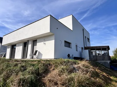 6-Zimmer-Haus kaufen in Hartberg-Fürstenfeld – 192 m², € 498.000 – Bild 30 von 38
