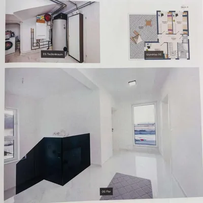 6-Zimmer-Haus kaufen in Hartberg-Fürstenfeld – 192 m², € 498.000 – Bild 22 von 38