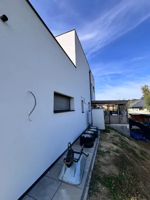 6-Zimmer-Haus kaufen in Hartberg-Fürstenfeld – 192 m², € 498.000 – Bild 32 von 38