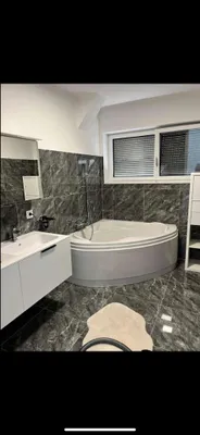 6-Zimmer-Haus kaufen in Hartberg-Fürstenfeld – 192 m², € 498.000 – Bild 10 von 38