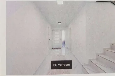 6-Zimmer-Haus kaufen in Hartberg-Fürstenfeld – 192 m², € 498.000 – Bild 25 von 38