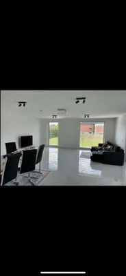 6-Zimmer-Haus kaufen in Hartberg-Fürstenfeld – 192 m², € 498.000 – Bild 15 von 38