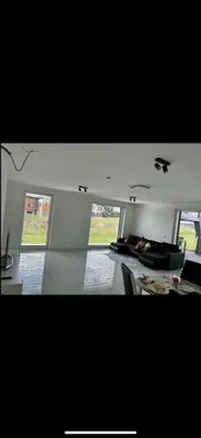 6-Zimmer-Haus kaufen in Hartberg-Fürstenfeld – 192 m², € 498.000 – Bild 13 von 38