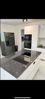 6-Zimmer-Haus kaufen in Hartberg-Fürstenfeld – 192 m², € 498.000 – Bild 3 von 38