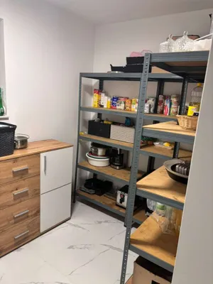6-Zimmer-Haus kaufen in Hartberg-Fürstenfeld – 192 m², € 498.000 – Bild 18 von 38