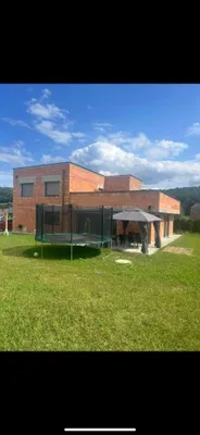 6-Zimmer-Haus kaufen in Hartberg-Fürstenfeld – 192 m², € 498.000 – Bild 4 von 38