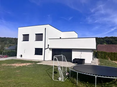 6-Zimmer-Haus kaufen in Hartberg-Fürstenfeld – 192 m², € 498.000 – Bild 34 von 38