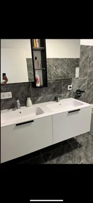 6-Zimmer-Haus kaufen in Hartberg-Fürstenfeld – 192 m², € 498.000 – Bild 11 von 38