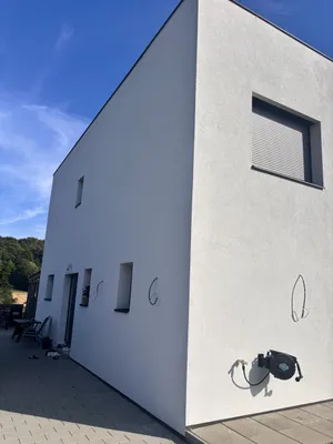 6-Zimmer-Haus kaufen in Hartberg-Fürstenfeld – 192 m², € 498.000 – Bild 35 von 38