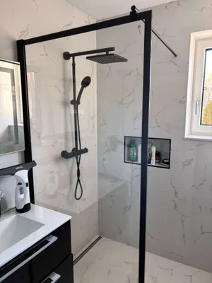 6-Zimmer-Haus kaufen in Hartberg-Fürstenfeld – 192 m², € 498.000 – Bild 16 von 38