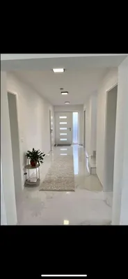 6-Zimmer-Haus kaufen in Hartberg-Fürstenfeld – 192 m², € 498.000 – Bild 2 von 38