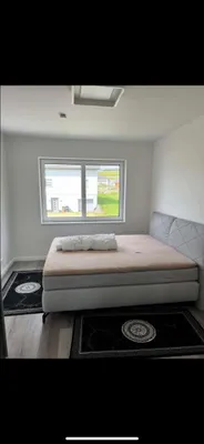 6-Zimmer-Haus kaufen in Hartberg-Fürstenfeld – 192 m², € 498.000 – Bild 9 von 38