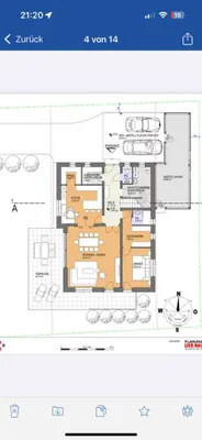6-Zimmer-Haus kaufen in Hartberg-Fürstenfeld – 192 m², € 498.000 – Bild 17 von 38