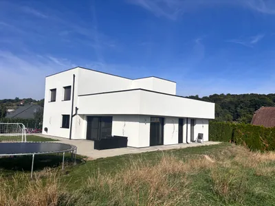 6-Zimmer-Haus kaufen in Hartberg-Fürstenfeld – 192 m², € 498.000 – Bild 31 von 38