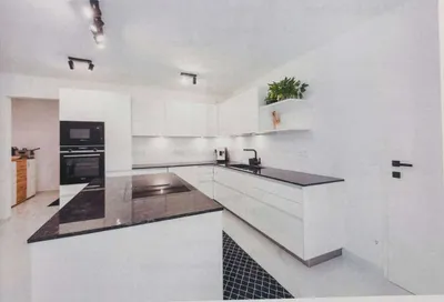 6-Zimmer-Haus kaufen in Hartberg-Fürstenfeld – 192 m², € 498.000 – Bild 1 von 38