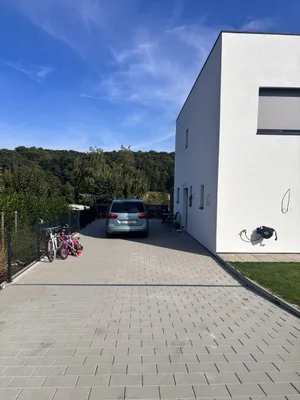 6-Zimmer-Haus kaufen in Hartberg-Fürstenfeld – 192 m², € 498.000 – Bild 36 von 38