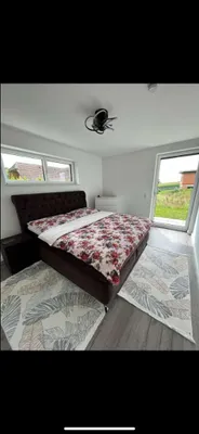 6-Zimmer-Haus kaufen in Hartberg-Fürstenfeld – 192 m², € 498.000 – Bild 12 von 38