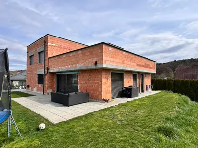 6-Zimmer-Haus kaufen in Hartberg-Fürstenfeld – 192 m², € 498.000 – Bild 19 von 38