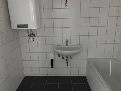 3-Zimmer-Wohnung mieten in Villach – 106,02 m², € 823 – Bild 13 von 13