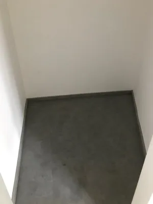 3-Zimmer-Wohnung mieten in Villach – 106,02 m², € 823 – Bild 11 von 13
