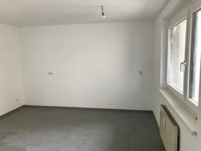 3-Zimmer-Wohnung mieten in Villach – 106,02 m², € 823 – Bild 8 von 13