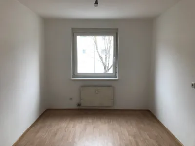 3-Zimmer-Wohnung mieten in Villach – 106,02 m², € 823 – Bild 7 von 13