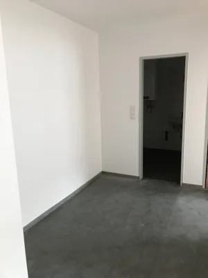3-Zimmer-Wohnung mieten in Villach – 106,02 m², € 823 – Bild 12 von 13