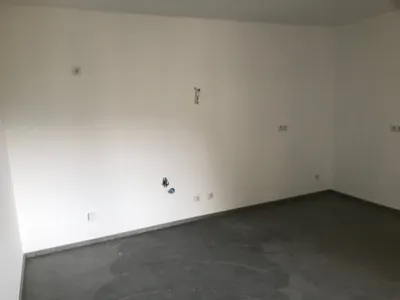 3-Zimmer-Wohnung mieten in Villach – 106,02 m², € 823 – Bild 9 von 13