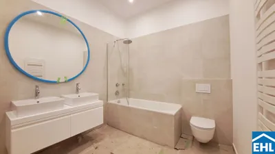 3-Zimmer-Wohnung kaufen in Wien – 107 m², € 725.000 – Bild 6 von 11