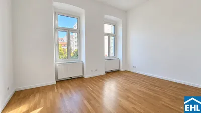 3-Zimmer-Wohnung kaufen in Wien – 107 m², € 725.000 – Bild 5 von 11