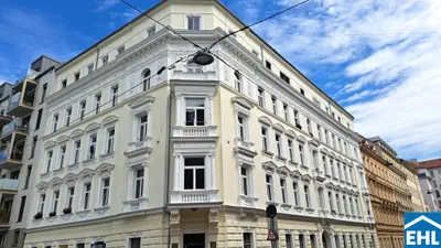 3-Zimmer-Wohnung kaufen in Wien – 107 m², € 725.000 – Bild 7 von 11