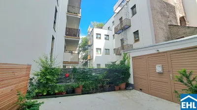3-Zimmer-Wohnung kaufen in Wien – 107 m², € 725.000 – Bild 10 von 11
