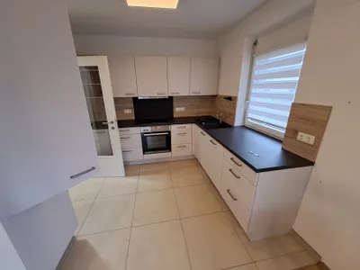 3-Zimmer-Wohnung mieten in Graz-Umgebung – 65 m², € 1.125 – Bild 2 von 11