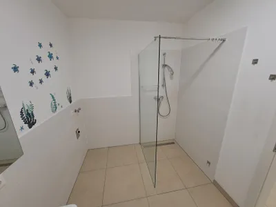 3-Zimmer-Wohnung mieten in Graz-Umgebung – 65 m², € 1.125 – Bild 3 von 11