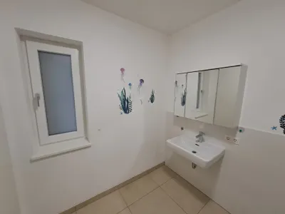 3-Zimmer-Wohnung mieten in Graz-Umgebung – 65 m², € 1.125 – Bild 4 von 11