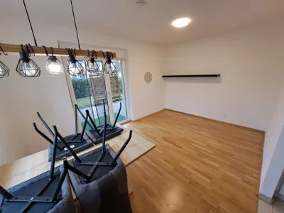 3-Zimmer-Wohnung mieten in Graz-Umgebung – 65 m², € 1.125 – Bild 9 von 11